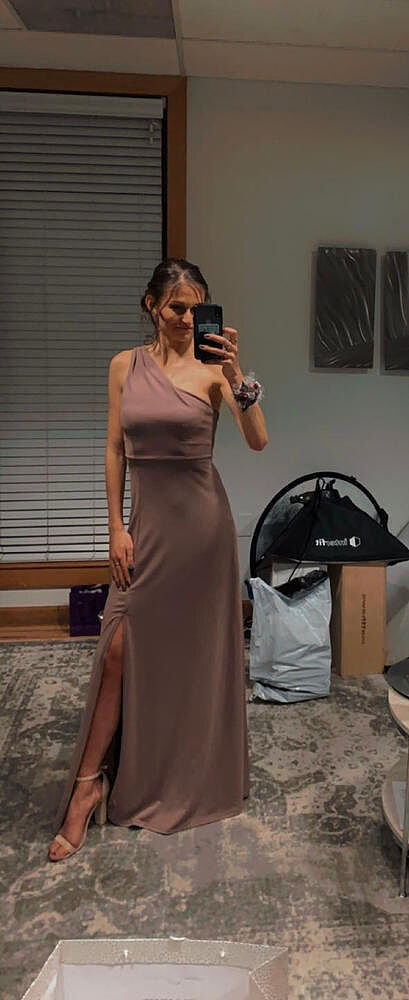 Review image from Paige F.