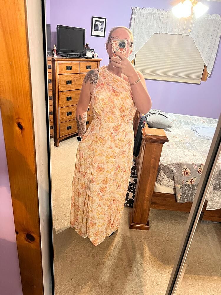 Review image from Megan