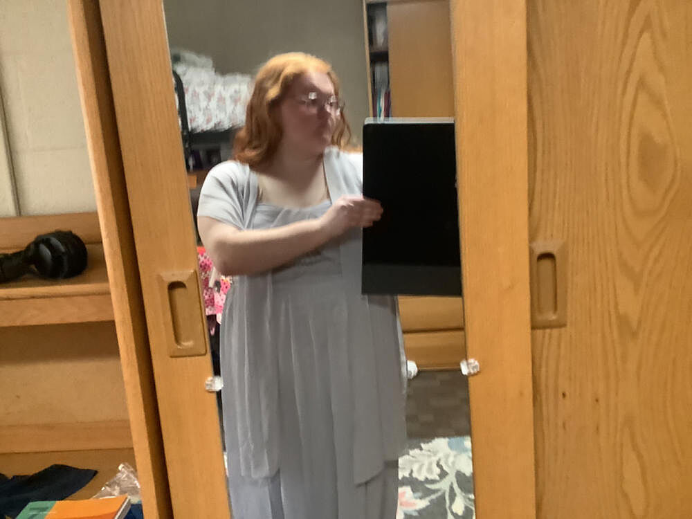 Review image from Anonymous