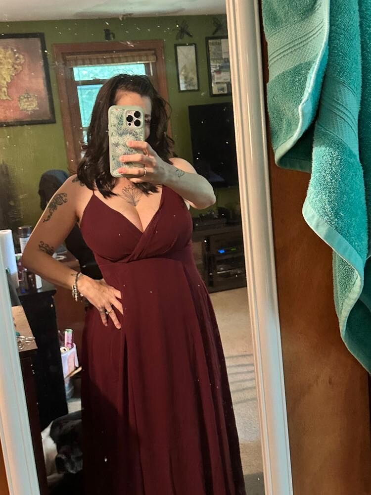 Review image from Amy B.