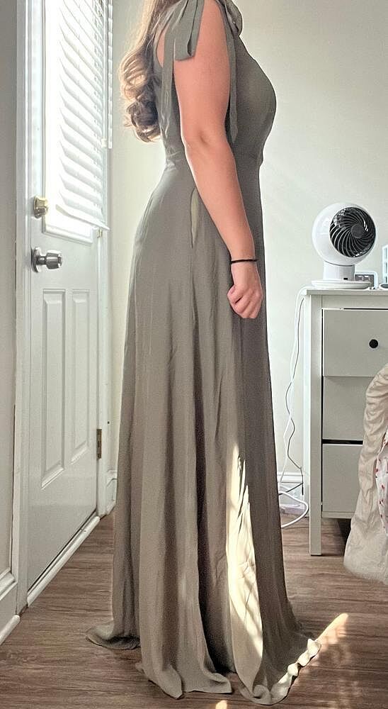 Review image from Anonymous