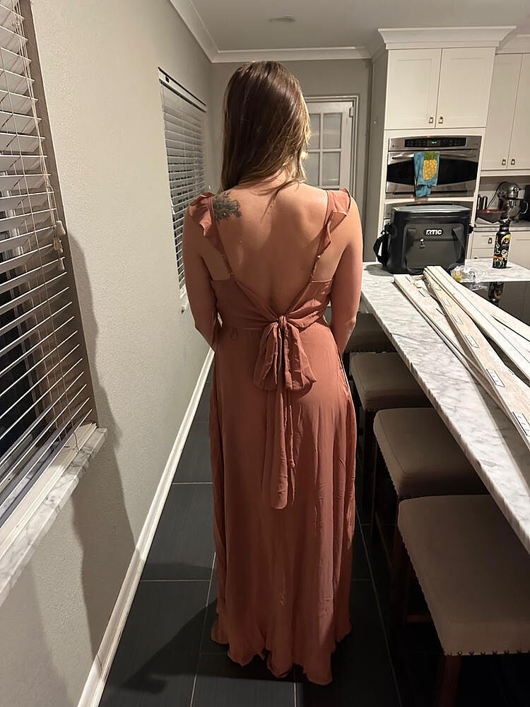 Review image from Alexandrea R.