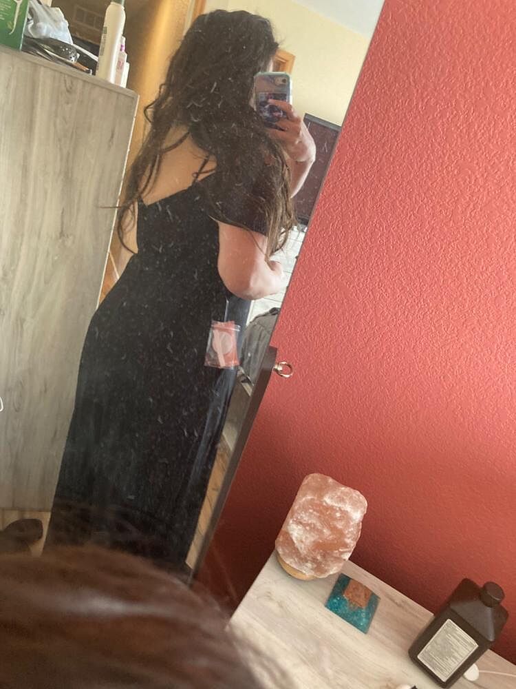Review image from Samantha L.