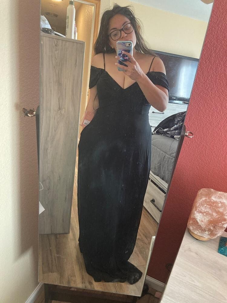 Review image from Samantha L.