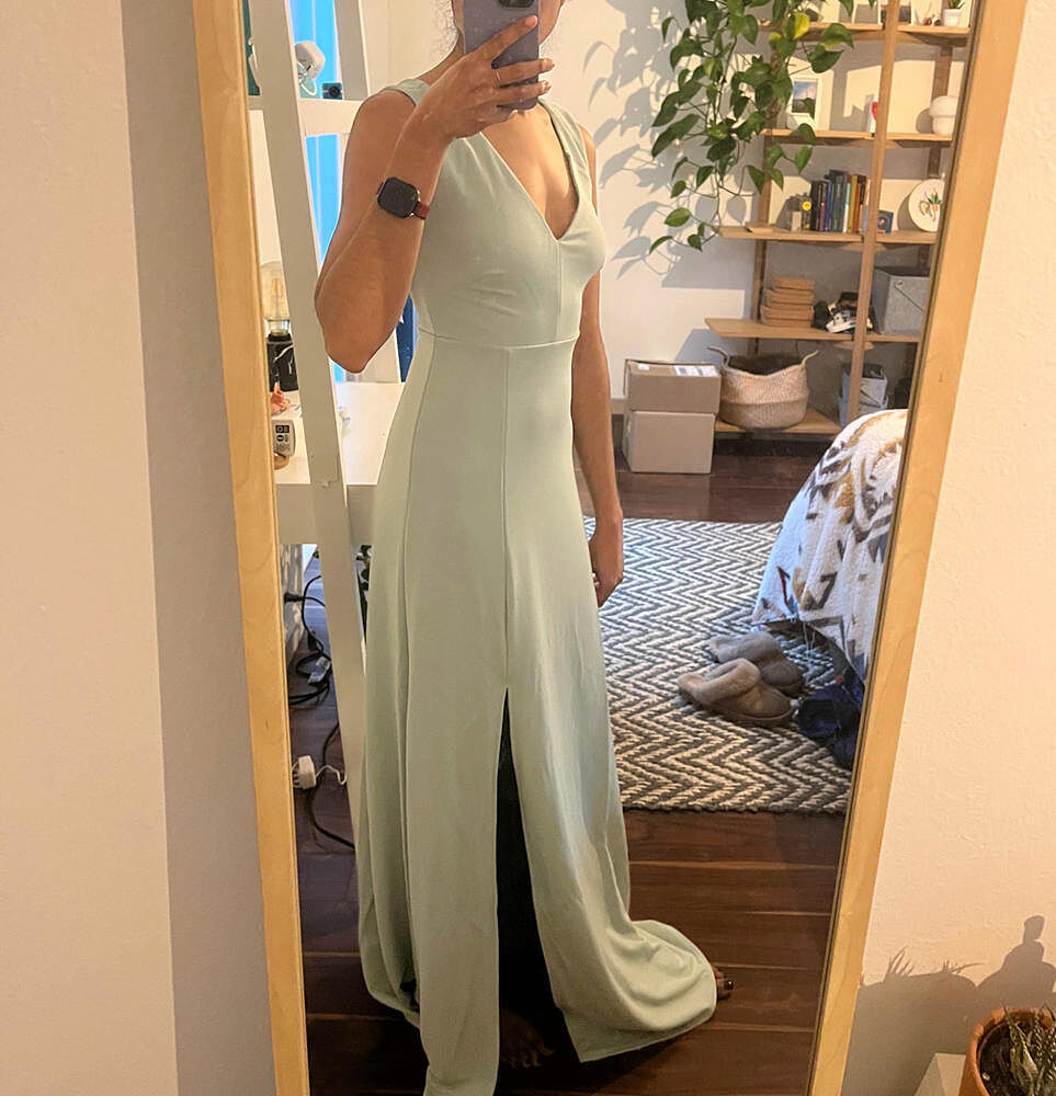 Review image from Anonymous
