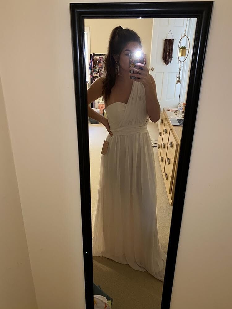 Review image from Sadie W.