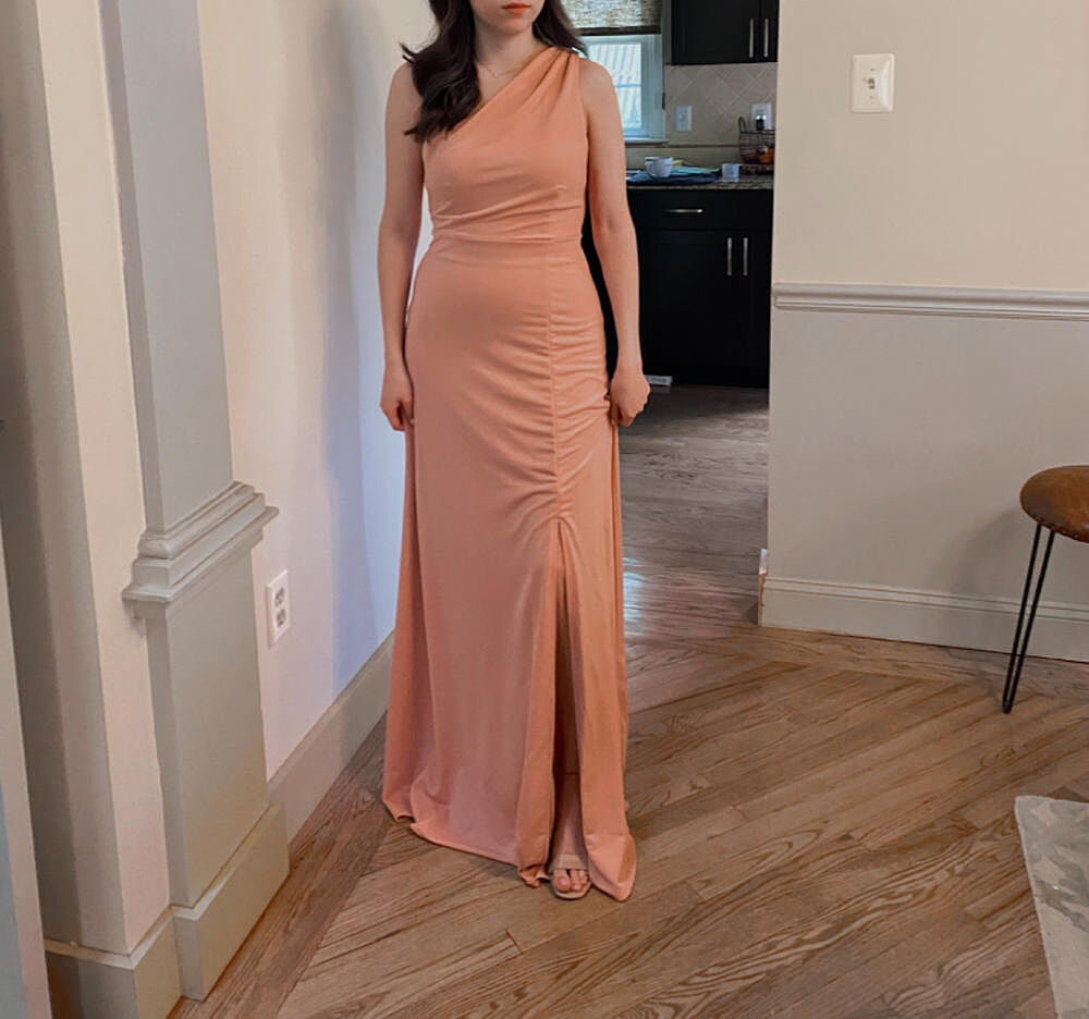 Review image from Raquel D.