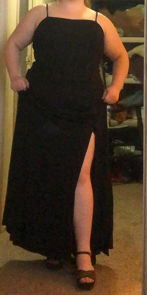 Review image from Kylie B.