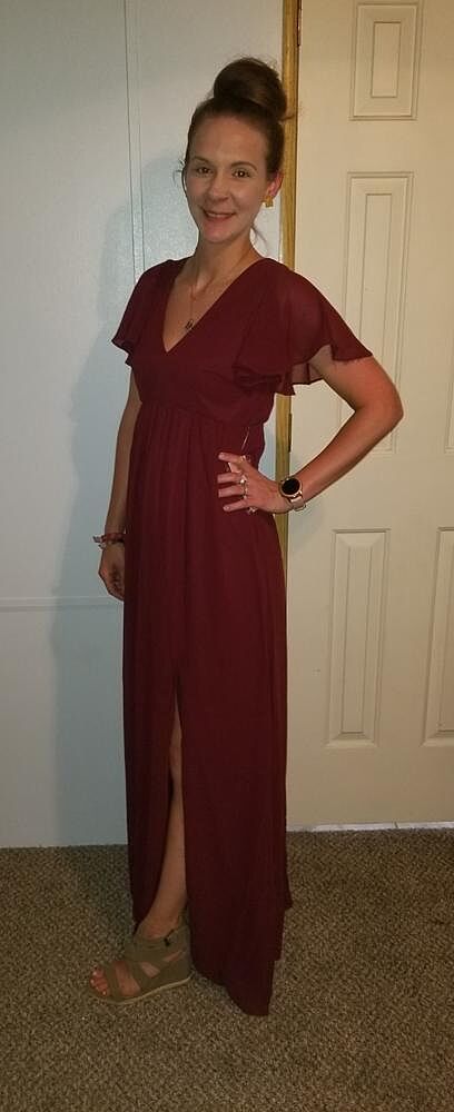 Review image from Janay T.
