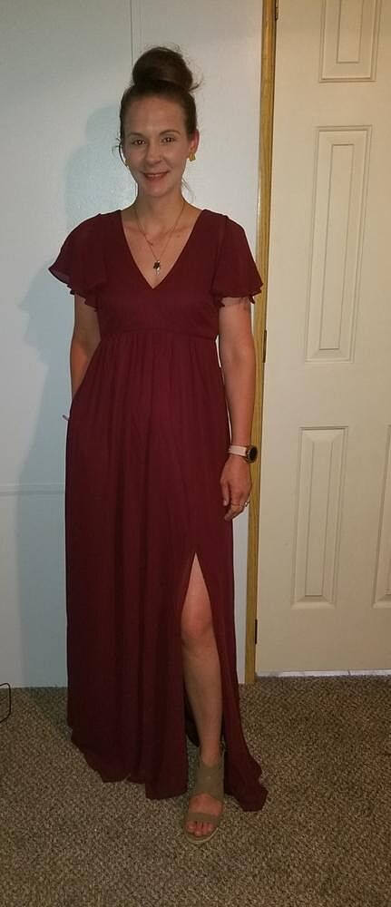 Review image from Janay T.