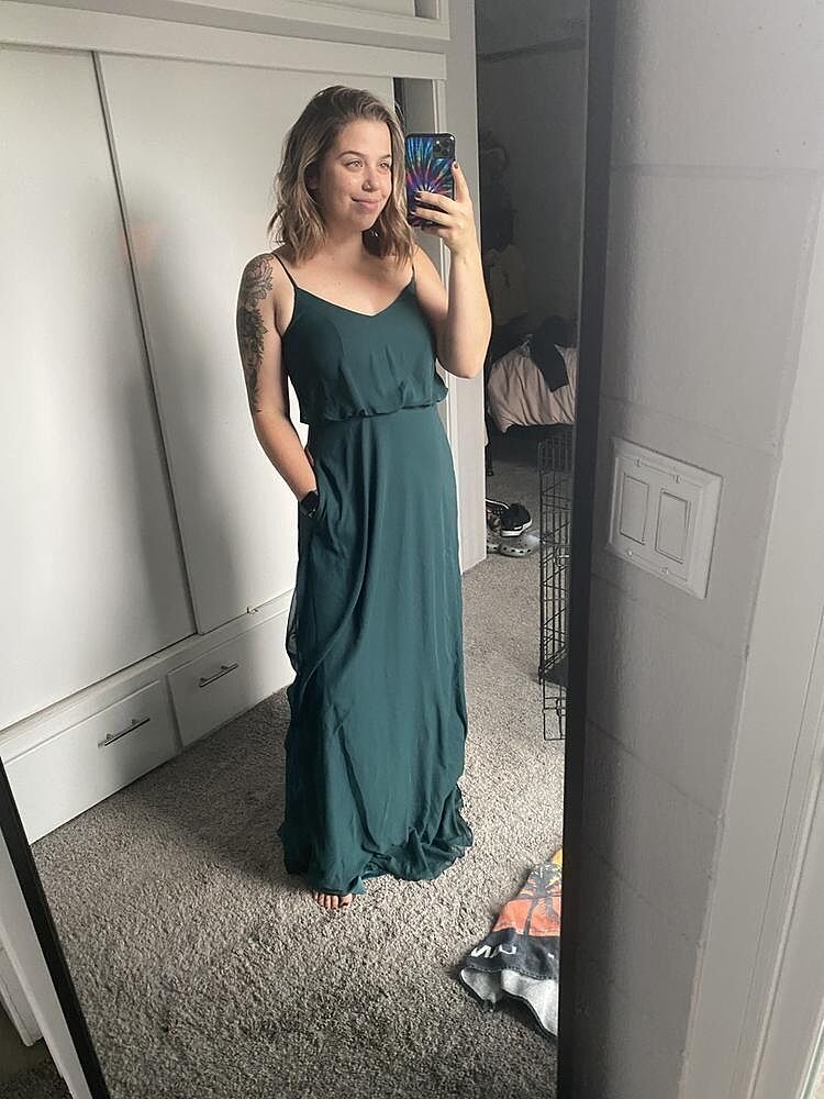 Review image from Paige T.