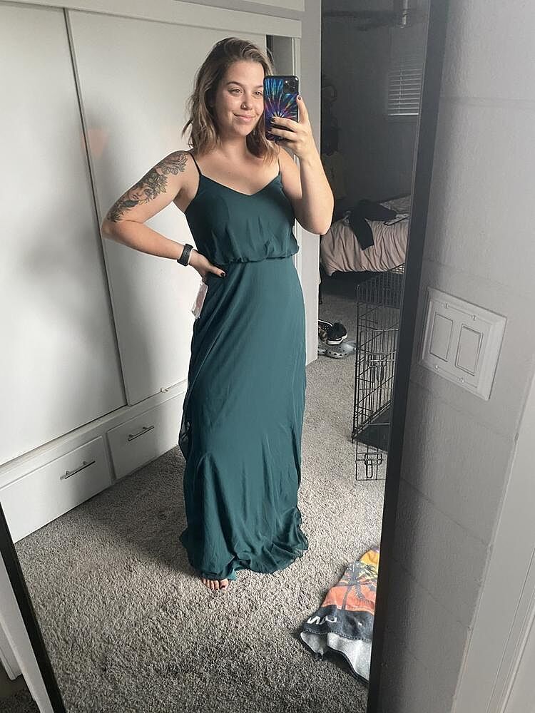 Review image from Paige T.