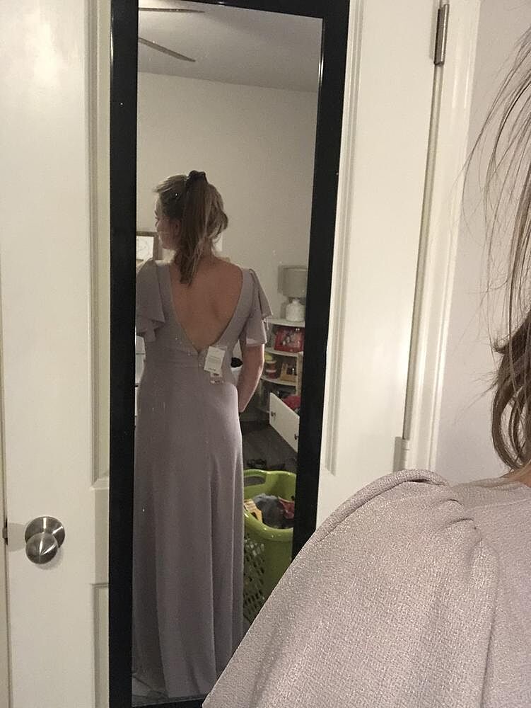 Review image from Taylor K.