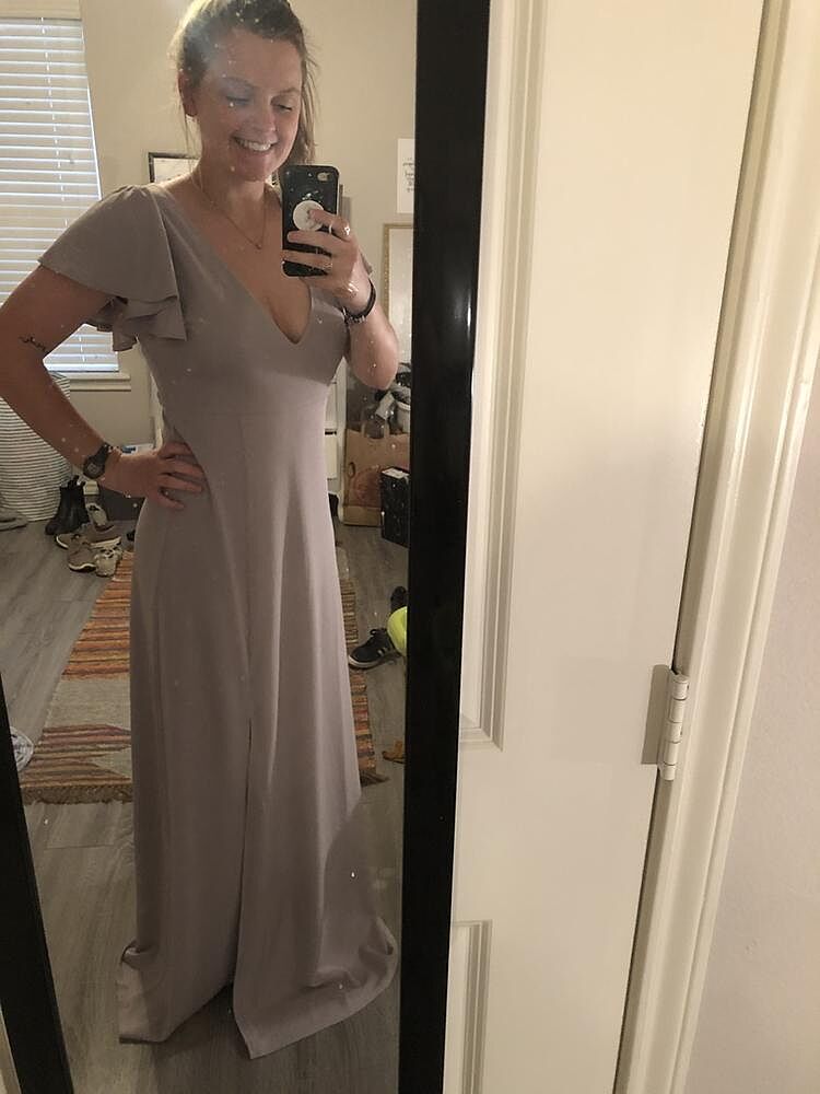 Review image from Taylor K.