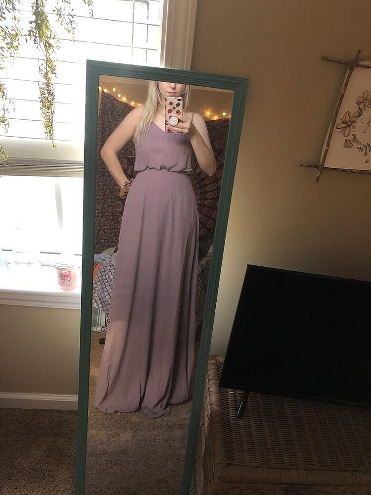 Review image from Madi M.