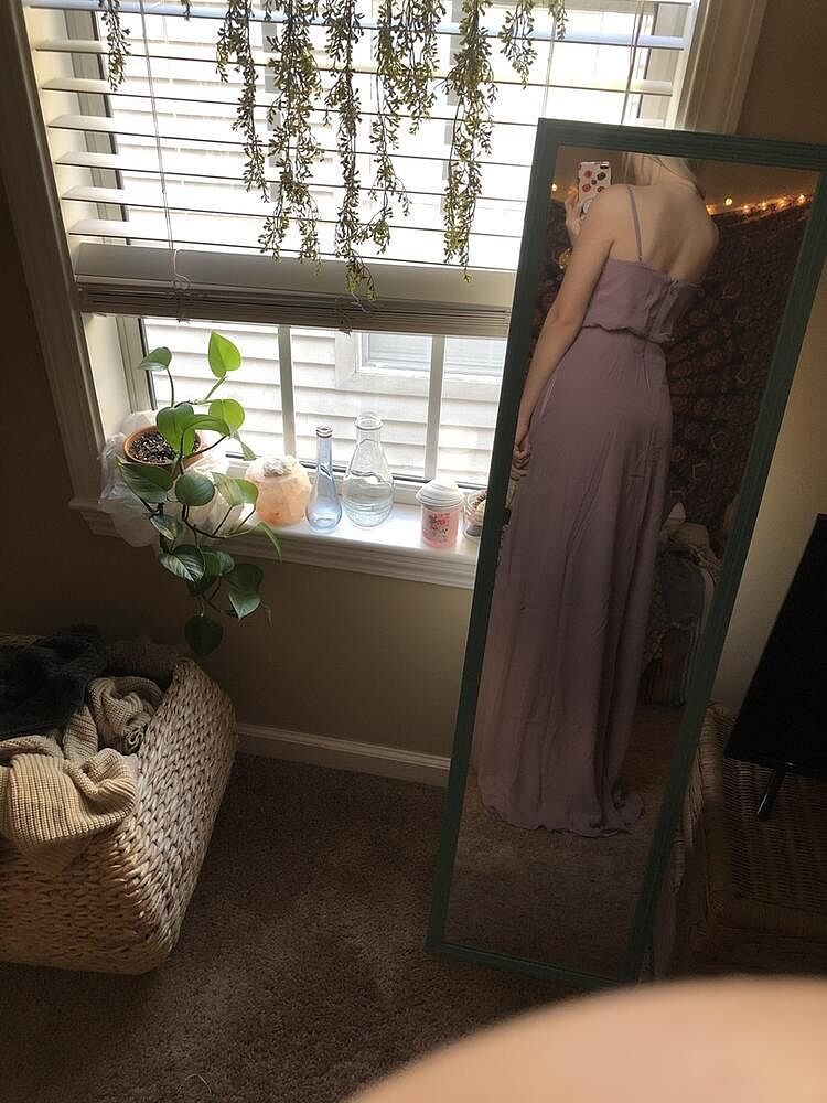 Review image from Madi M.