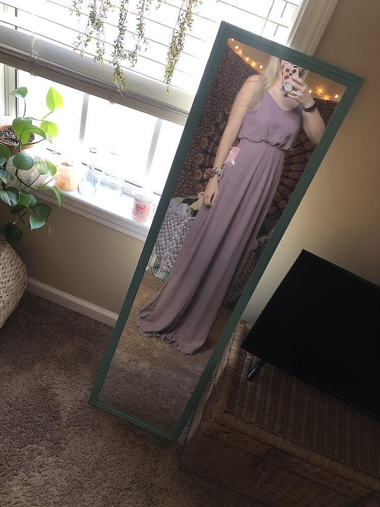 Review image from Madi M.
