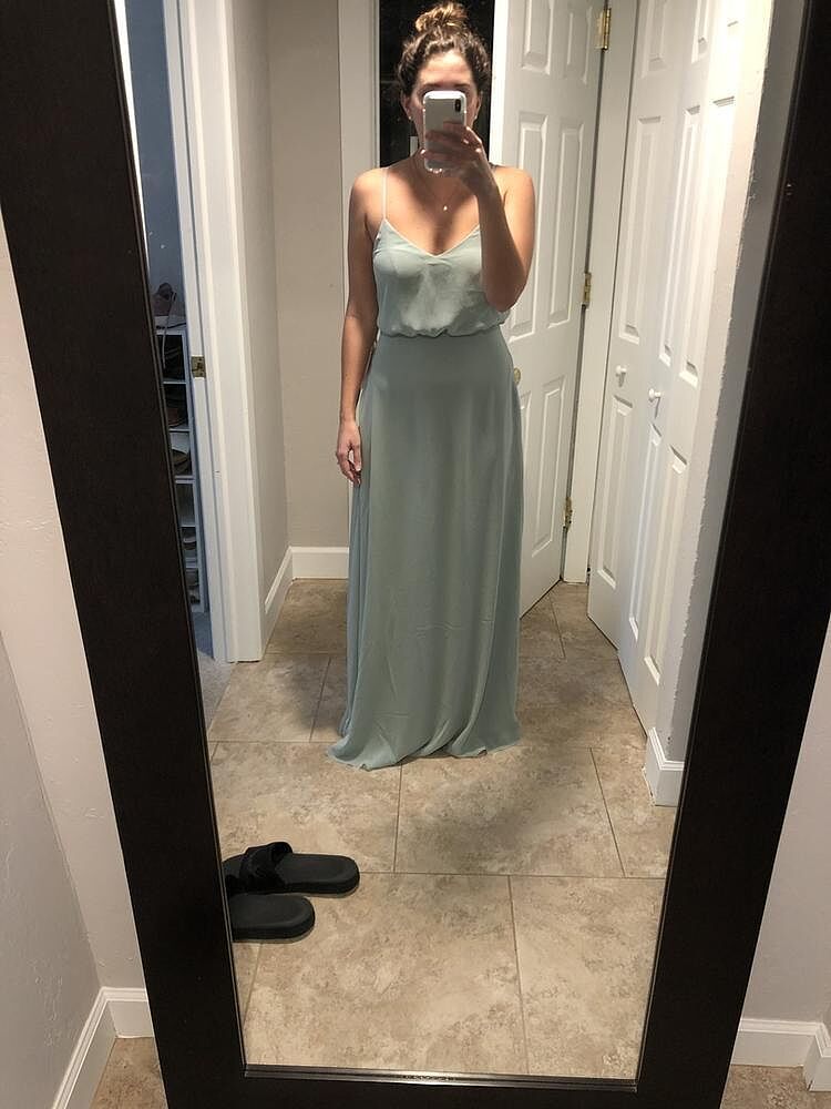Review image from Anna M.