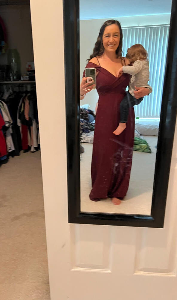 Review image from Chelsey B.
