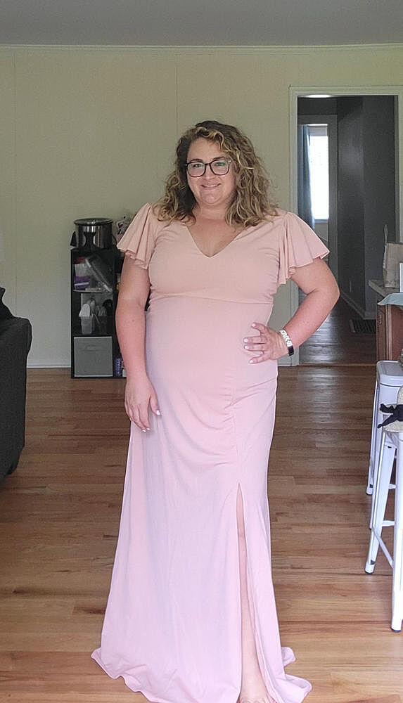 Review image from Bonnie K.