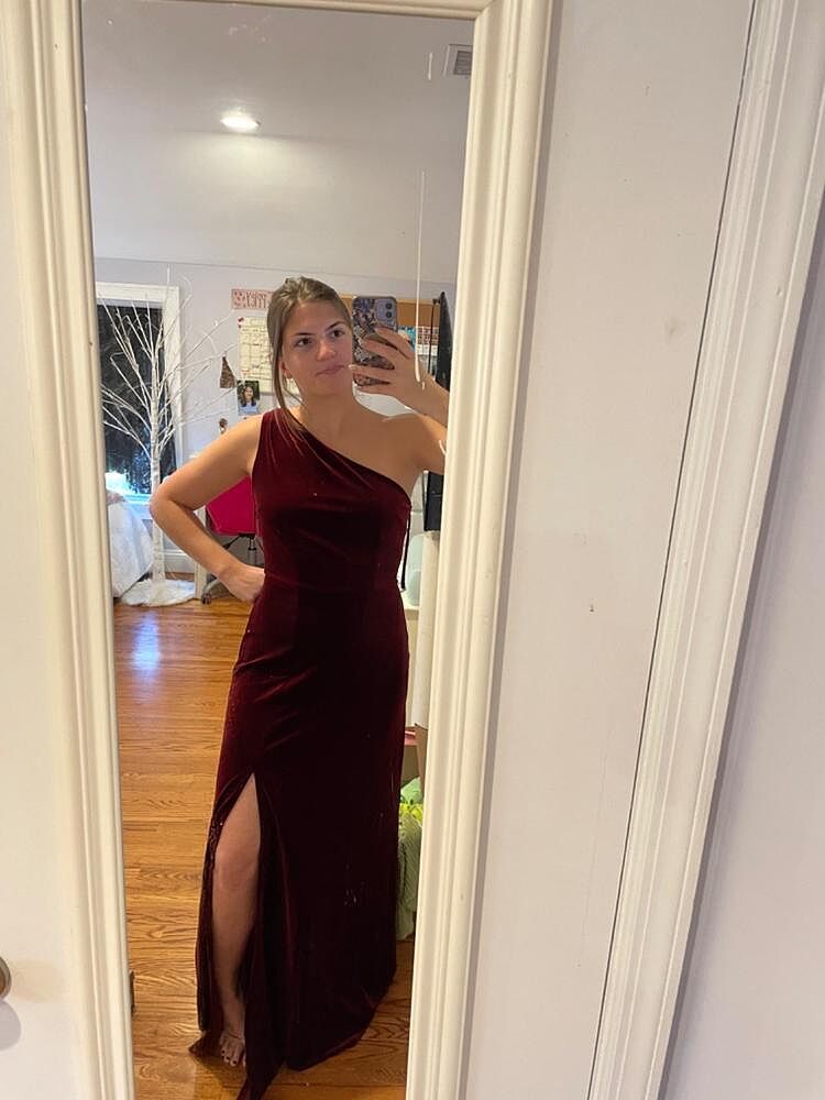 Review image from Emily E.