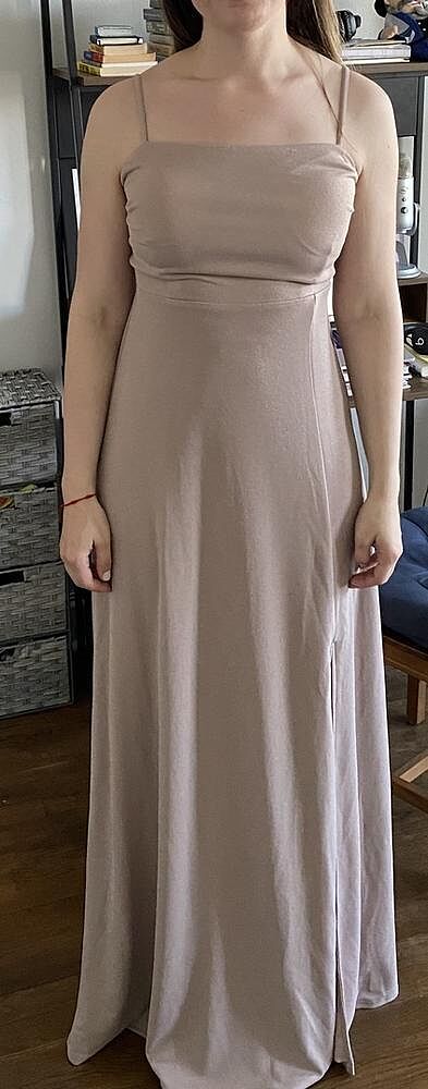 Review image from Eve S.