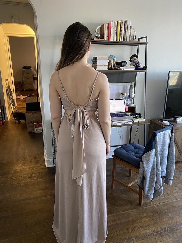 Review image from Eve S.