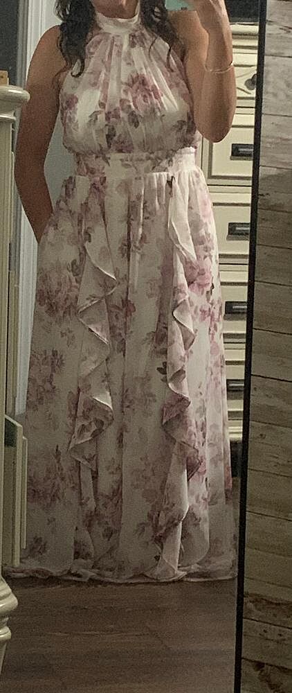 Review image from Christina