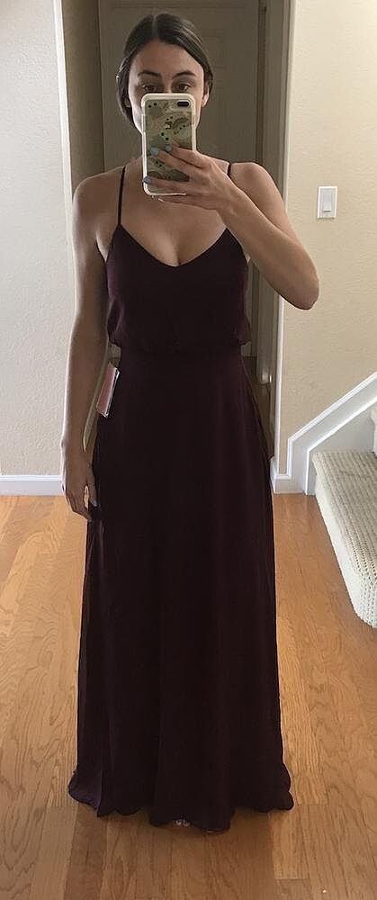 Review image from Jenna C.