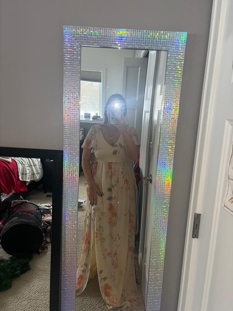 Review image from Brooke