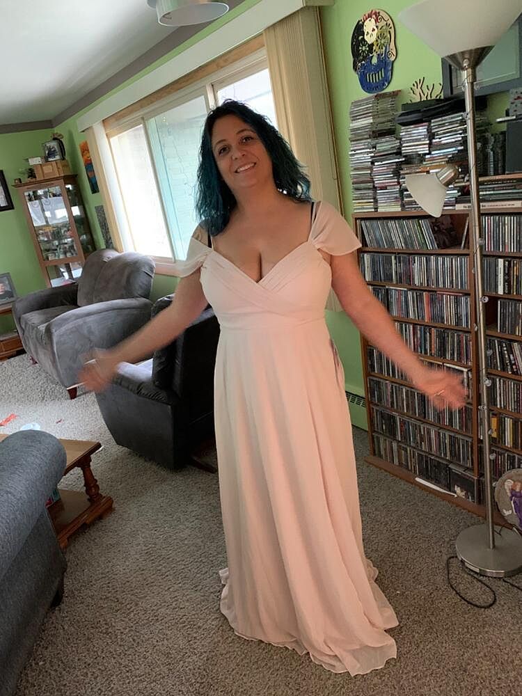 Review image from Jennifer G.