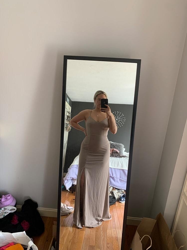 Review image from Shay G.