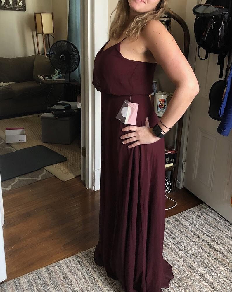 Review image from Jennifer S.
