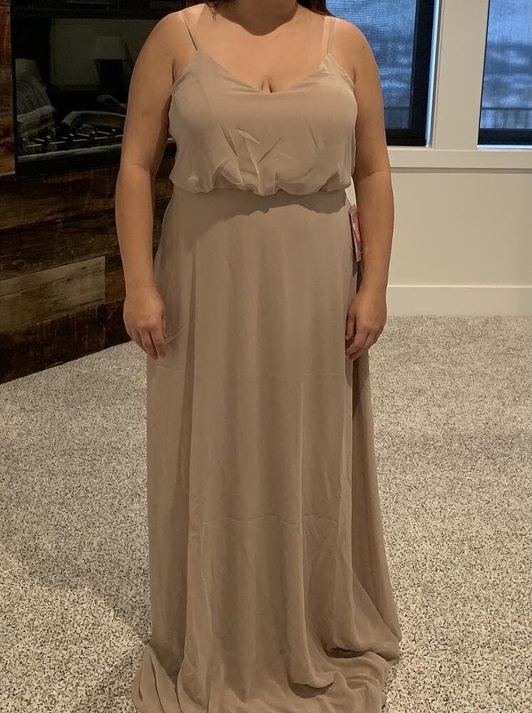 Review image from Samantha P.