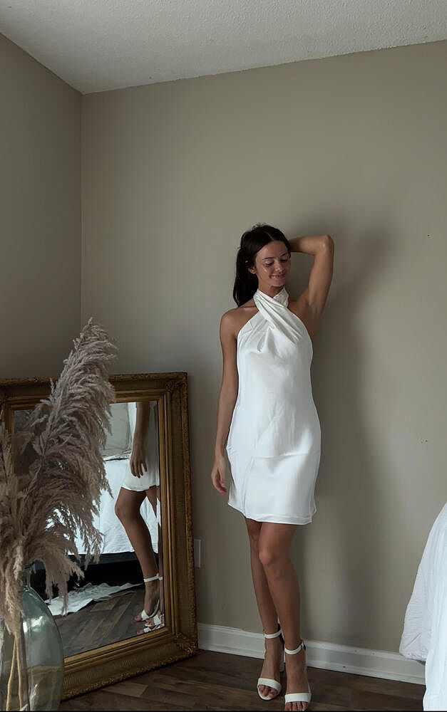 Review image from McKenzie