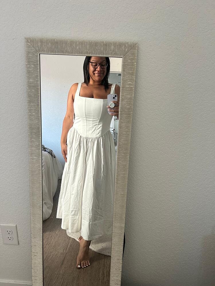 Review image from Alexandra