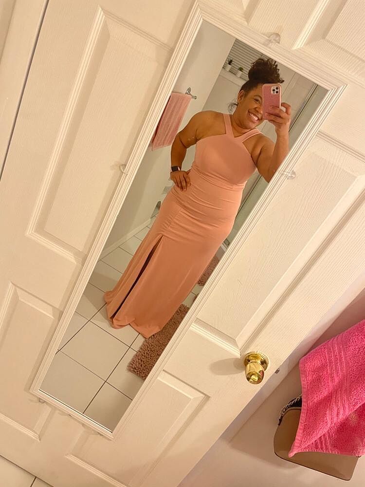 Review image from Maryorie A.