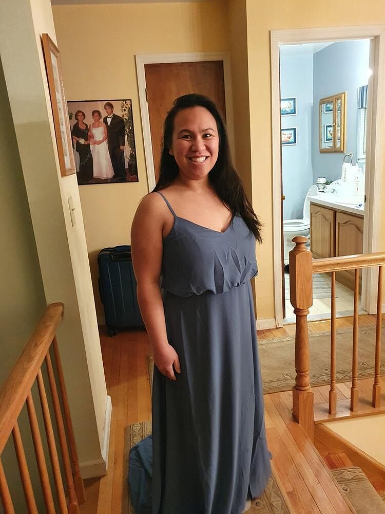 Review image from Kathleen A.
