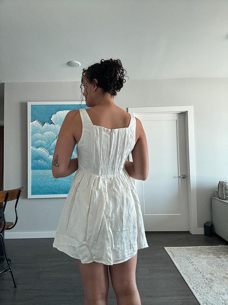 Review image from BG