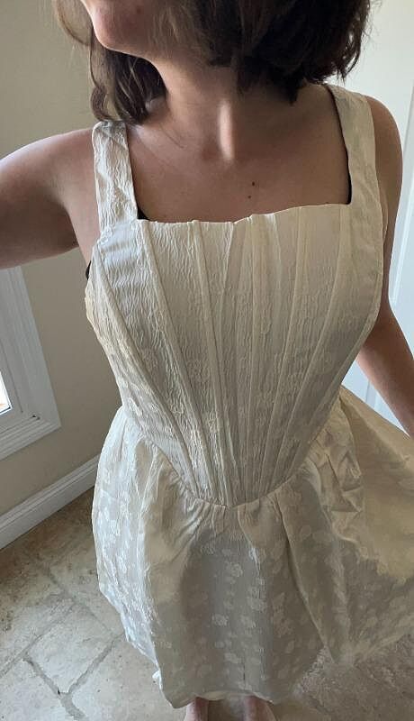 Review image from Anonymous