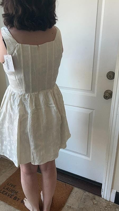 Review image from Anonymous