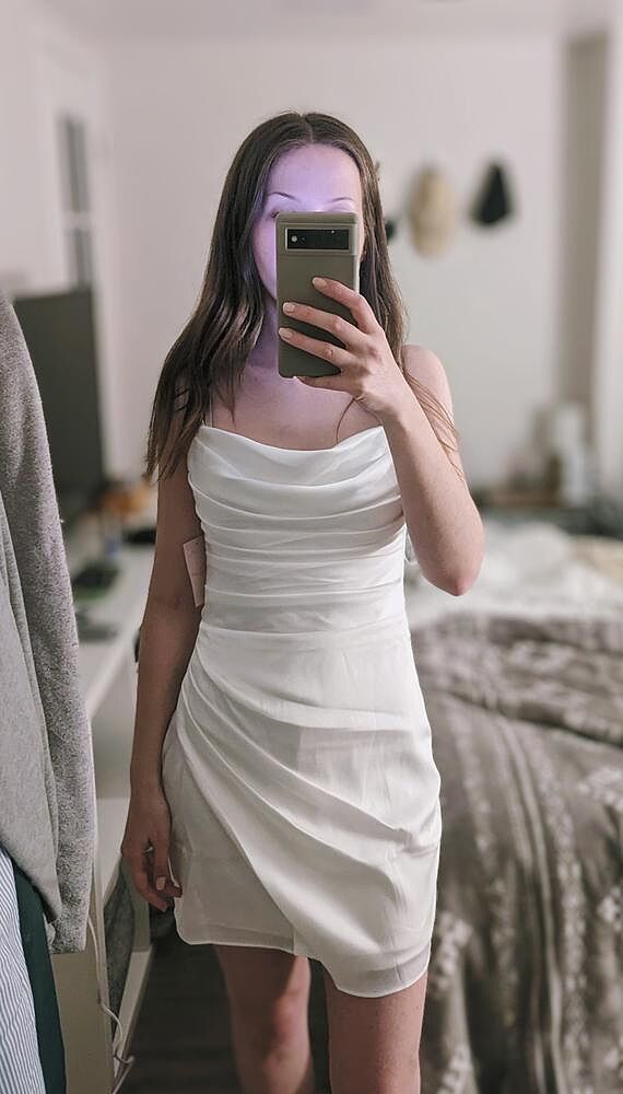 Review image from Kelsey