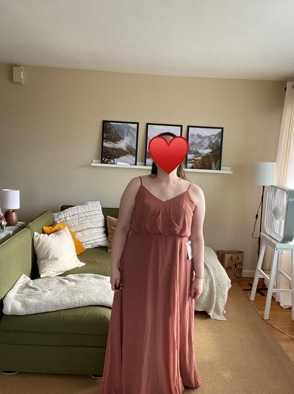 Review image from Anna H.