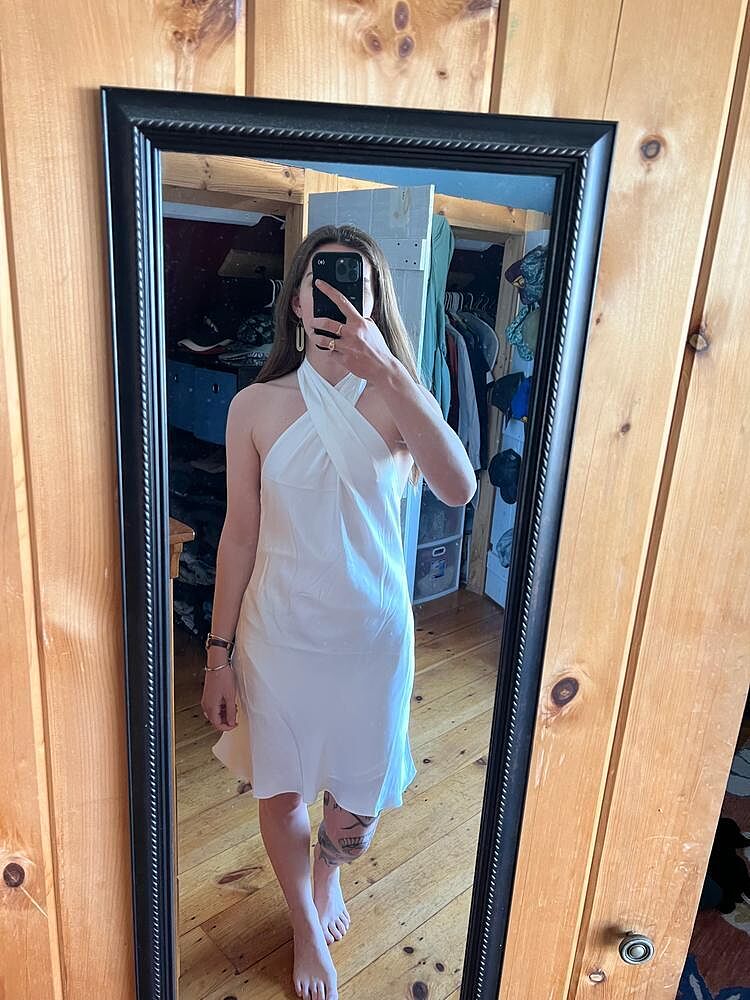 Review image from Olivia