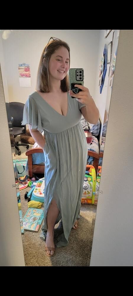 Review image from Annie H.