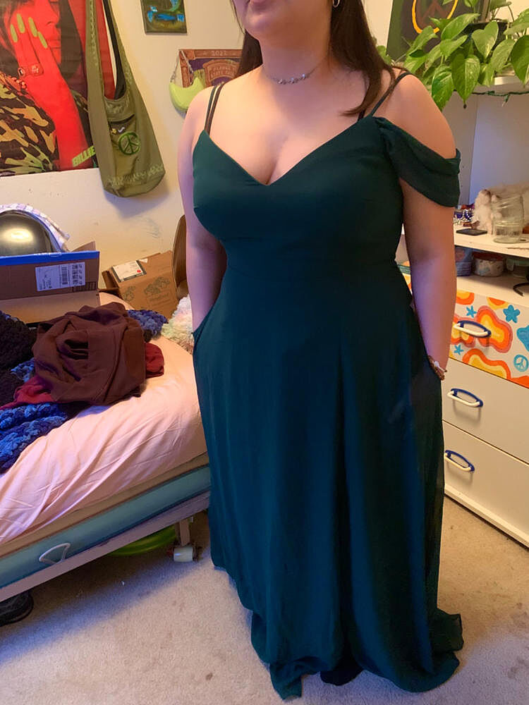 Review image from Kailynn T.