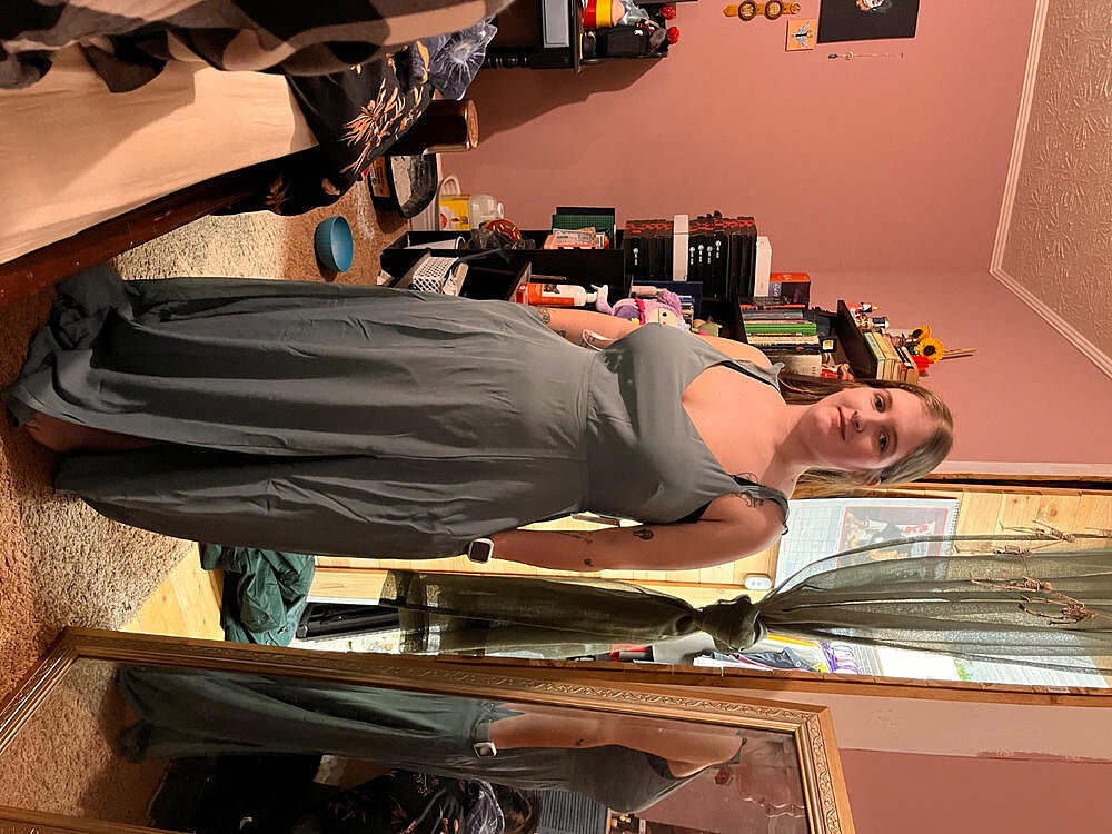 Review image from Kaitlyn D.