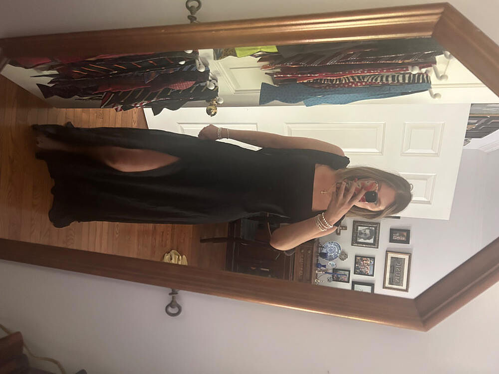 Review image from Jenna H.