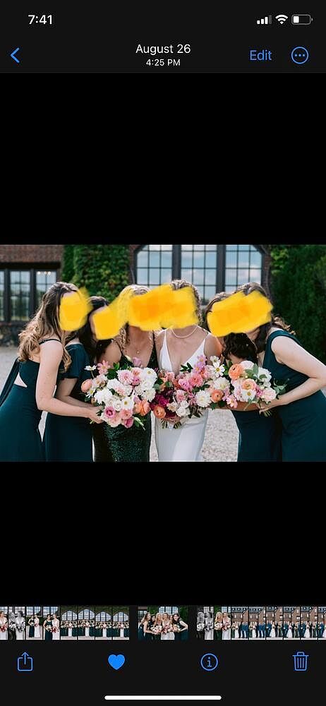 Review image from Jess