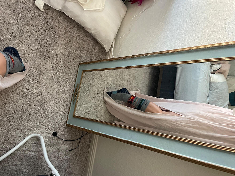 Review image from Samantha O.